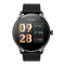 Truefree Watch GT2 - Smartwatch-Handbuch