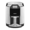 Krups EA9000 Series Handbuch