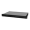 NAS-Systeme Synology RS217 Kurzanleitung