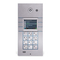 2N EntryCom IP Basic