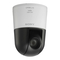 Kameras Sony SNC-WR630 Bedienungsanleitung