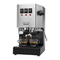 Kaffeemaschinen Gaggia Classic Gebrauchsanweisung