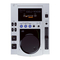 CD-Player Pioneer CDJ-100S Bedienungsanleitung
