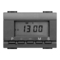 Timer Bticino Living Gebrauchsanweisungen