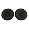 Subwoofer Magnat PROFECTION 216 Bedienungsanleitung/Garantiekunde