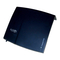 Telefone T-Mobile T-Concept series Handbuch