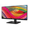 Monitore LG 29UM67 Benutzerhandbuch