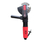 Schleifmaschinen SIOUX SMR05S354 Bedienungsanleitung Und Teileliste