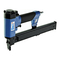 Druckluftnagler BEA 92/32-612CL Ersatzteilliste/Servicehinweise