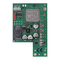 Module Honeywell RFW 4000 GSM/GPRS/3G Installationsanleitung