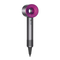 Haarstyling Geräte Dyson Supersonic Bedienungsanleitung