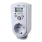 Thermostate Allegra T26 Bedienungsanleitung