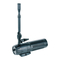 Pumpen Osaga OFP-109 Bedienungsanleitung
