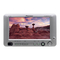 Auto DVD & Video Pioneer AVD-W6210 Anleitung