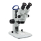 Mikroskope VWR VisiScope 260 Serie Bedienungsanleitung