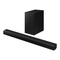 Soundanlage Samsung HW-B450 Bedienungsanleitung
