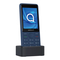 Handys TCL onetouch 4042S Schnellstartanleitung