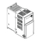 Torantriebe Beninca KIT INVERTER BISON 25 OTI Kurzanleitung