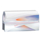Solarien ergoline 1012451-00/Balance 600 Gebrauchsanweisung