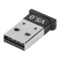 Adapter Digitus DN-30211 Kurzanleitung