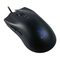 Medion MD 88109 - Gaming-Maus Handbuch