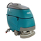 Tennant T5 Handbuch