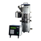 Thermostate Lauda USH 400 Betriebsanleitung