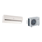 Midea Novatherm MSH Series
