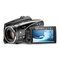 Camcorder Canon HV30 Kurzanleitung