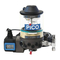 Pumpen BEKA BEKA-MAX PICO-troniX1 Original - Betriebs- Und Montageanleitung
