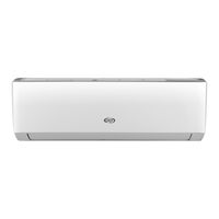 Argo X3 ECO PLUS serie Bedienungs- Und Wartungsanleitung