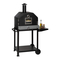 Grills Klarstein Pizzaiolo Pro Bedienungsanleitung