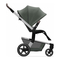 Kinderwagen JOOLZ Hub+ Gebrauchsanweisung