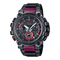 Casio 5672