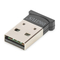 Adapter Digitus DN-30211 Kurzanleitung