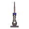 Dyson UP13 Handbuch