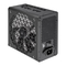 Corsair RM750 / RM850 / RM1000 SHIFT Serie Handbuch