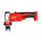 Elektrowerkzeuge Milwaukee M18 HKP Originalbetriebsanleitung