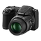 Digitalkamera-zubehör Nikon COOLPIX-L820 Referenzhandbuch