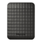 PC-Komponenten Maxtor M3 Portable Benutzerhandbuch