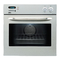 Herde Zanussi ZBM 762 Gebrauchsanweisung