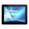 Tablets Odys Noon Handbuch