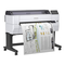Drucker Epson SC-T3400-Serie Bedienungsanleitung