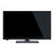 Fernseher OK. OLE 24650H-TB Gebrauchsanweisung
