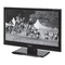 Fernseher Xoro HTL 1550 KIT Bedienungsanleitung