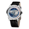 Uhren Jaeger-leCoultre Geophysic Universal Time Handbuch