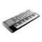 Musikinstrumente Korg microKONTROL Bedienungsanleitung
