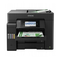 Epson ET-5800 series