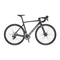 Scott ADDICT RC DISC