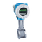 Endress+Hauser Proline Prowirl 73